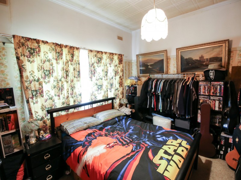 8 Martin Place, Benalla VIC 3672