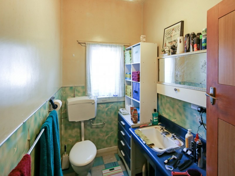 8 Martin Place, Benalla VIC 3672