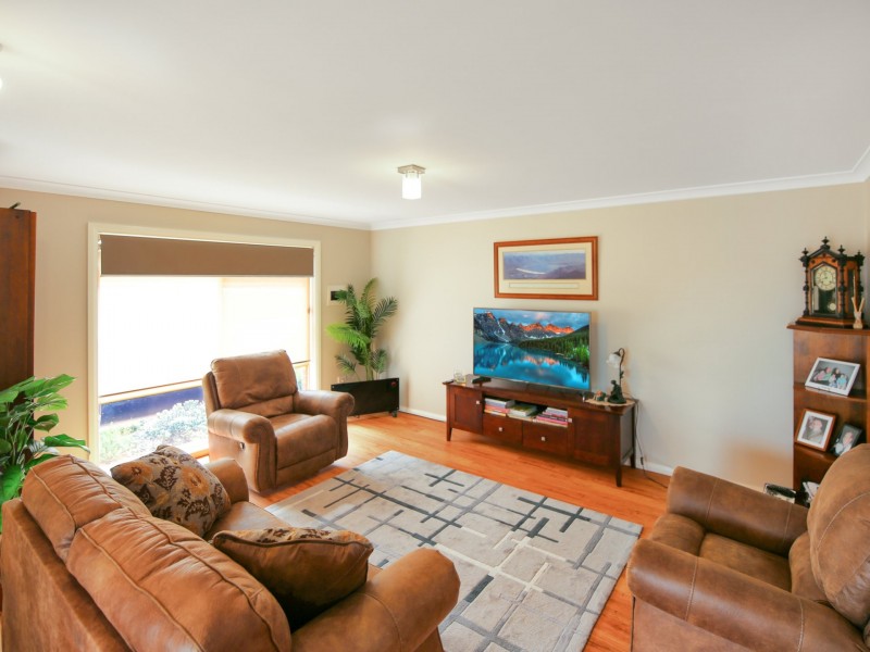 Unit 3/34 Nixon Street, Benalla VIC 3672