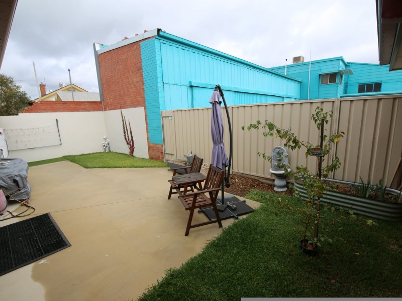 Unit 3/34 Nixon Street, Benalla VIC 3672