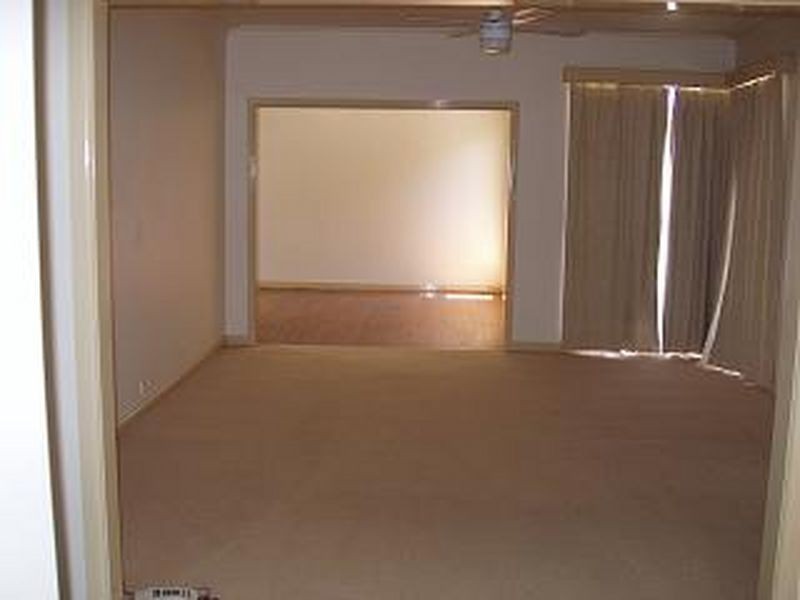 21 Georgesay Court, Benalla VIC 3672