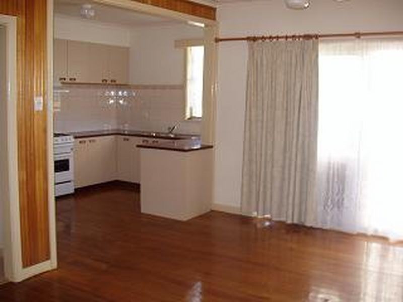 21 Georgesay Court, Benalla VIC 3672