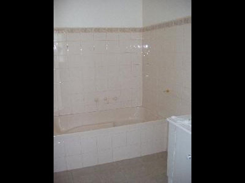 21 Georgesay Court, Benalla VIC 3672