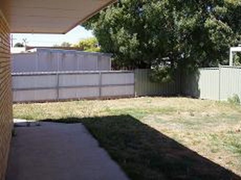 21 Georgesay Court, Benalla VIC 3672