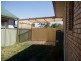 21 Georgesay Court, Benalla VIC 3672