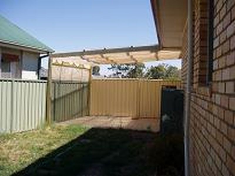 21 Georgesay Court, Benalla VIC 3672