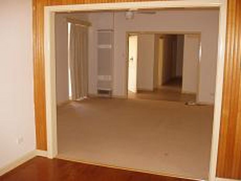 21 Georgesay Court, Benalla VIC 3672