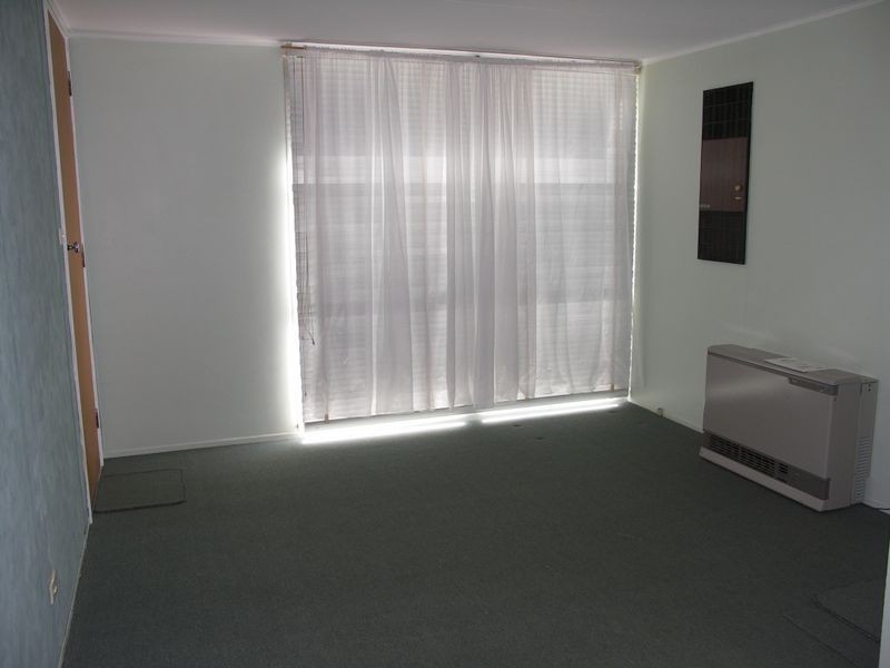 18a Meadows Avenue, Benalla VIC 3672