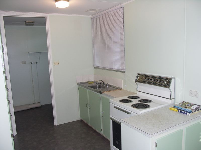 18a Meadows Avenue, Benalla VIC 3672