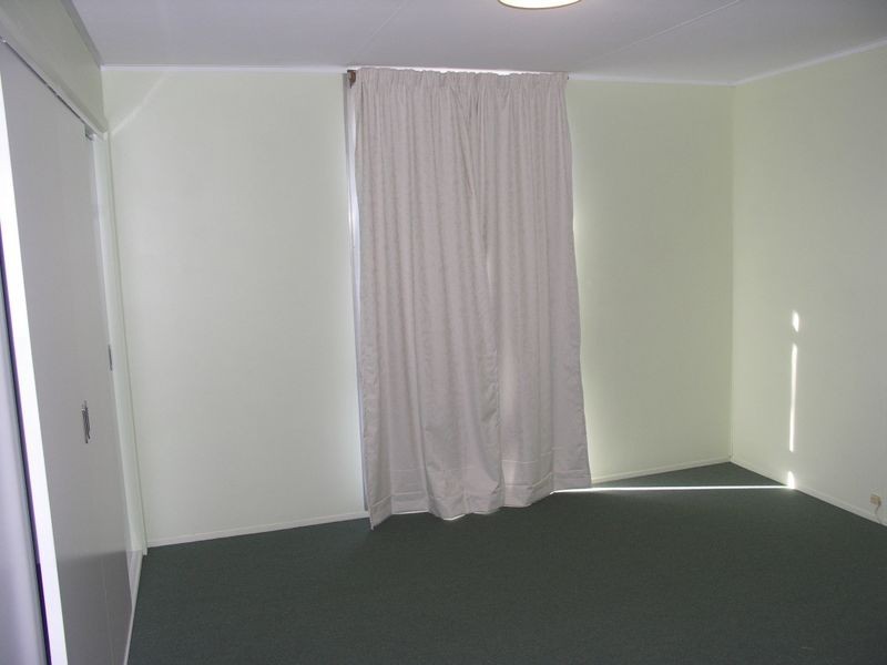 18a Meadows Avenue, Benalla VIC 3672