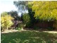 56 Cecil Street, Benalla VIC 3672