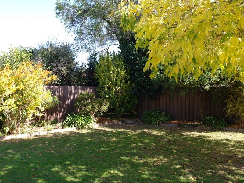 56 Cecil Street, Benalla VIC 3672
