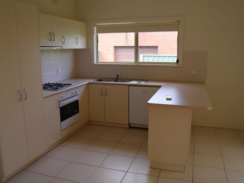 9 Albert Street, Benalla VIC 3672