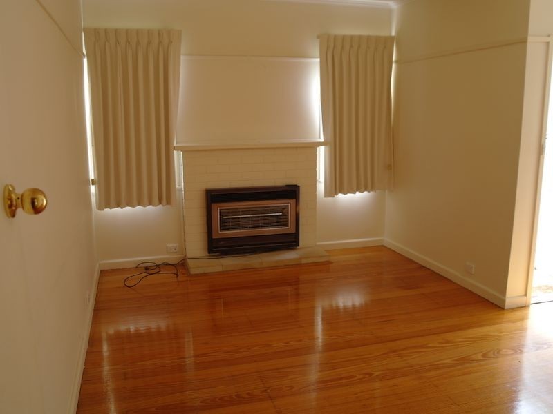 9 Albert Street, Benalla VIC 3672