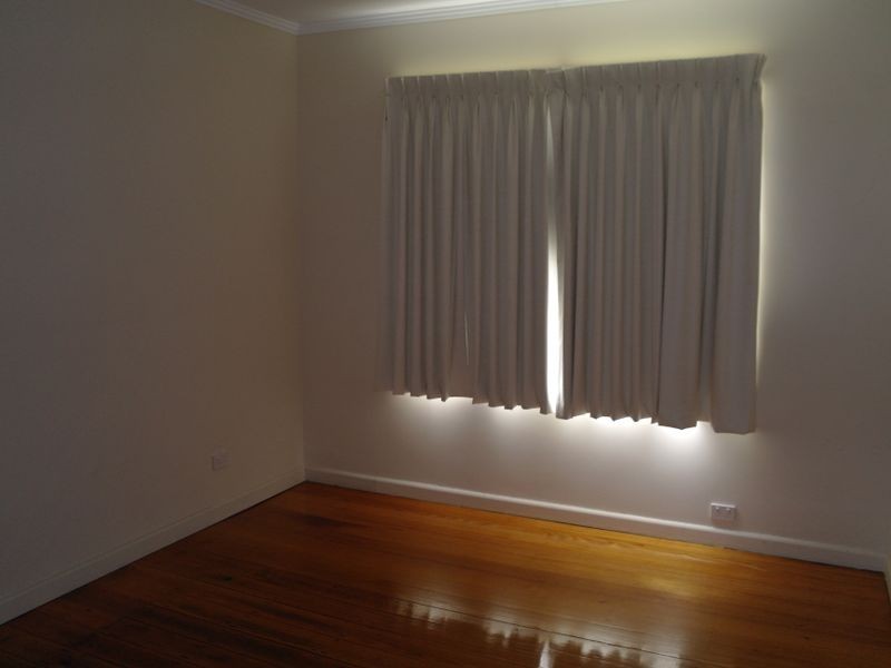 9 Albert Street, Benalla VIC 3672