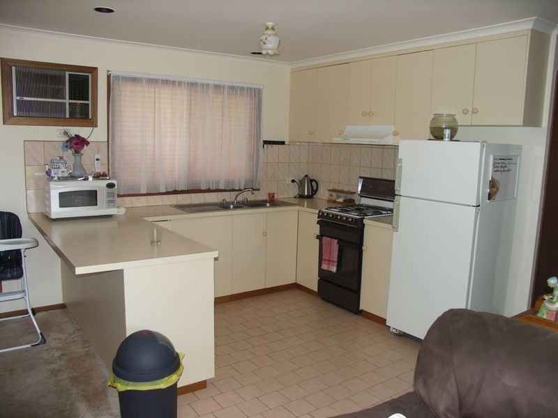 1-39 Benalla Street, Benalla VIC 3672