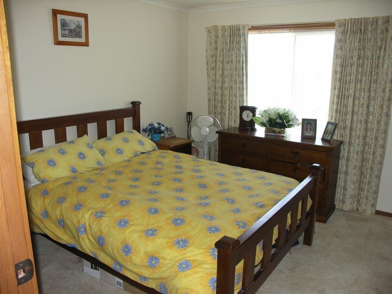 1-39 Benalla Street, Benalla VIC 3672