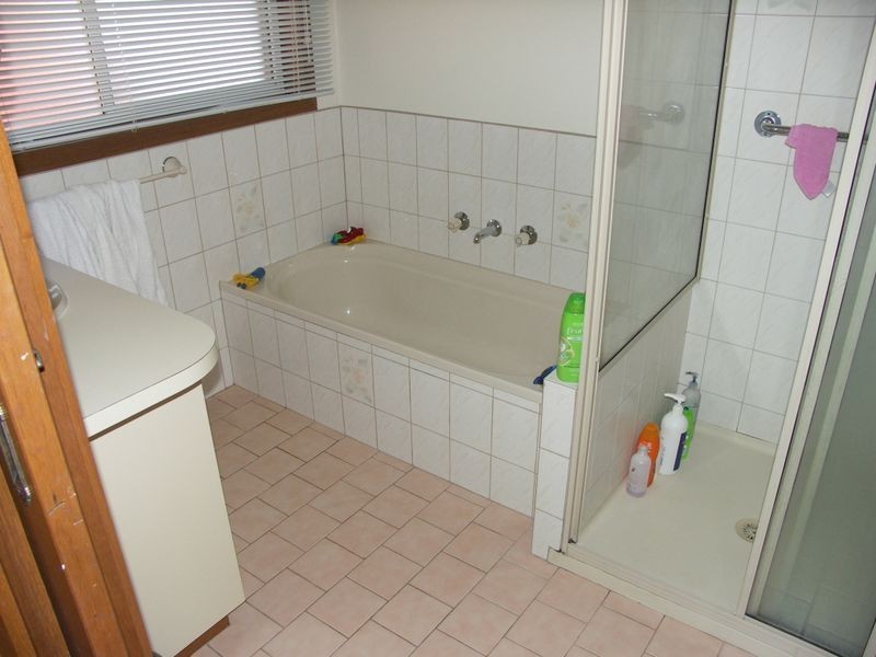 1-39 Benalla Street, Benalla VIC 3672