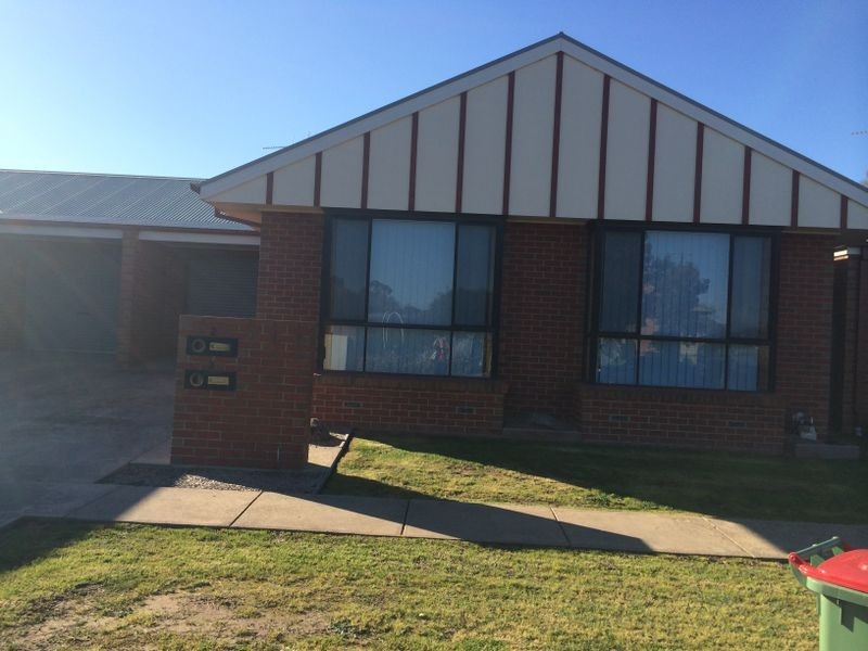 2-77 Faithfull Street, Benalla VIC 3672