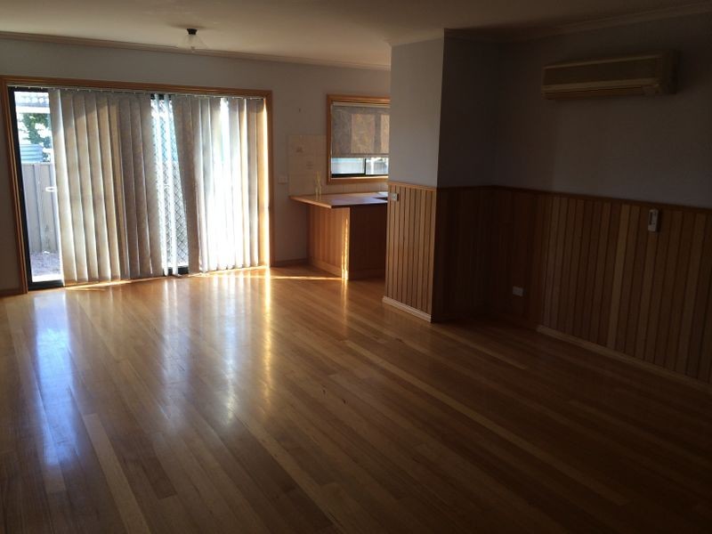 2-77 Faithfull Street, Benalla VIC 3672