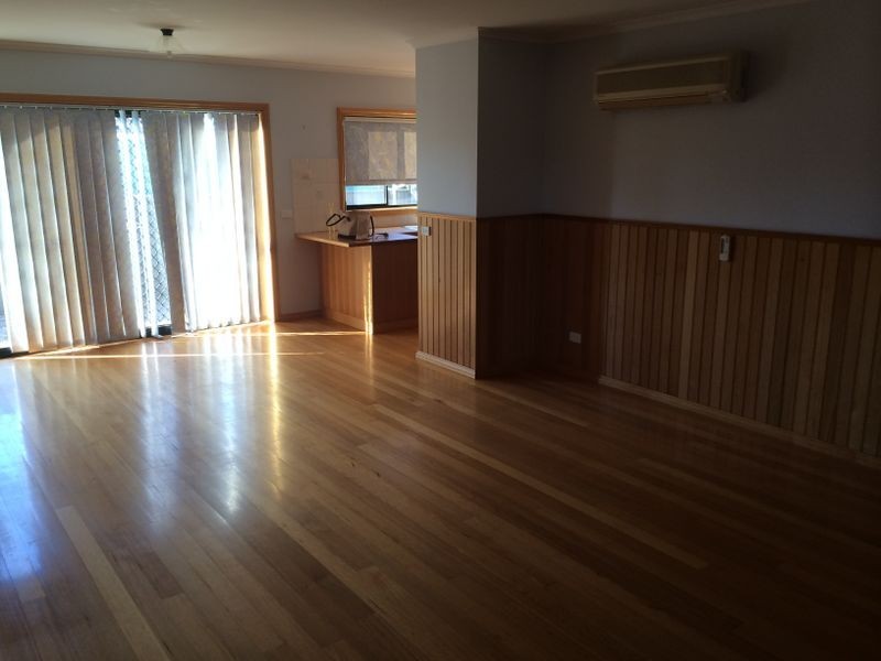 2-77 Faithfull Street, Benalla VIC 3672