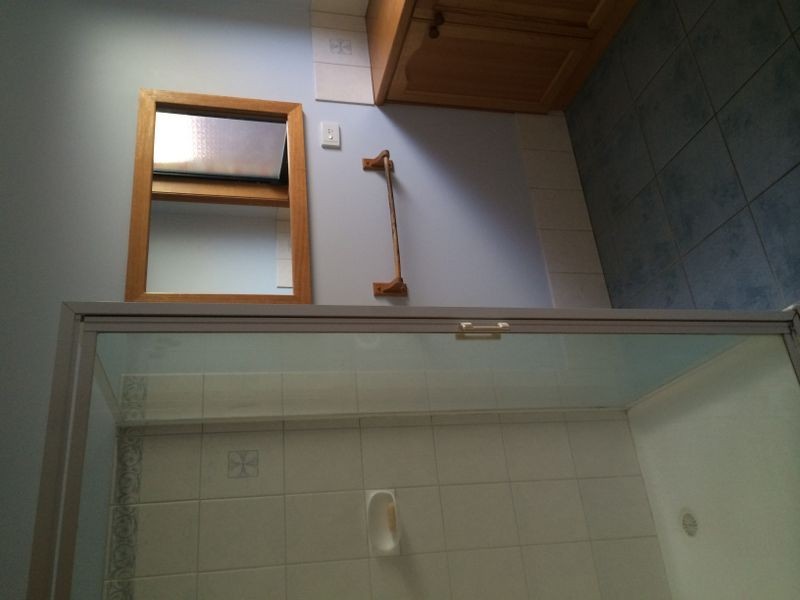 2-77 Faithfull Street, Benalla VIC 3672