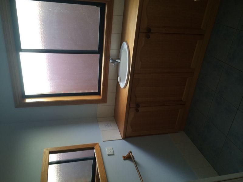 2-77 Faithfull Street, Benalla VIC 3672