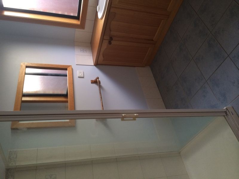 2-77 Faithfull Street, Benalla VIC 3672