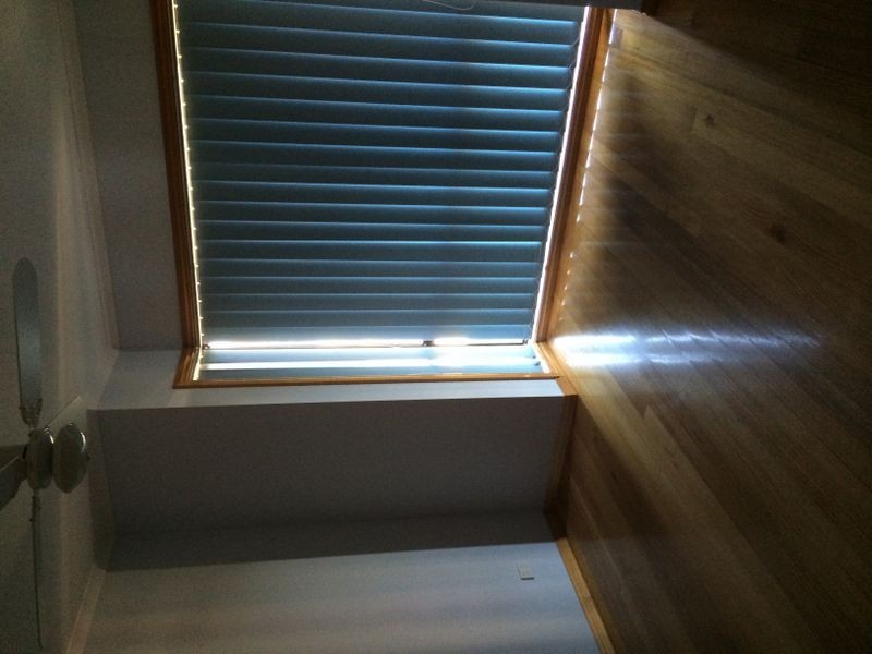 2-77 Faithfull Street, Benalla VIC 3672