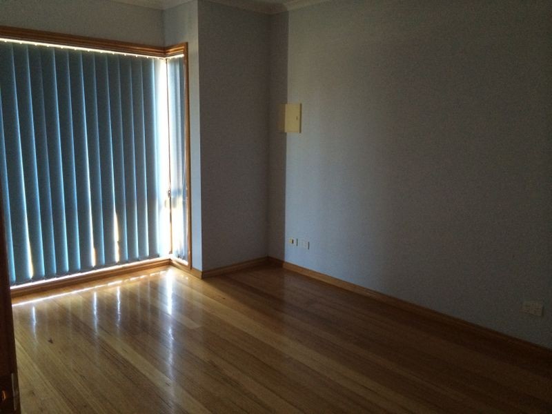 2-77 Faithfull Street, Benalla VIC 3672