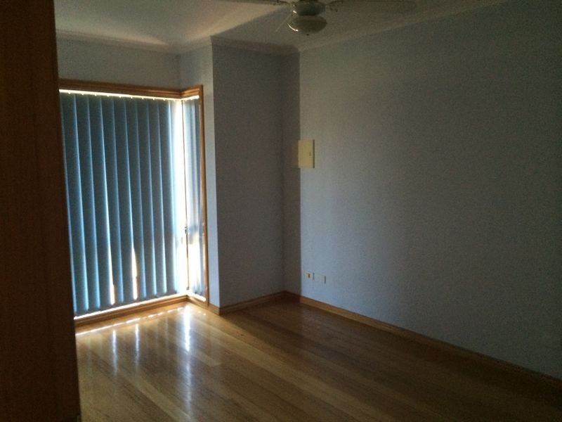 2-77 Faithfull Street, Benalla VIC 3672