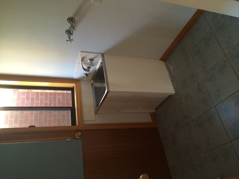 2-77 Faithfull Street, Benalla VIC 3672