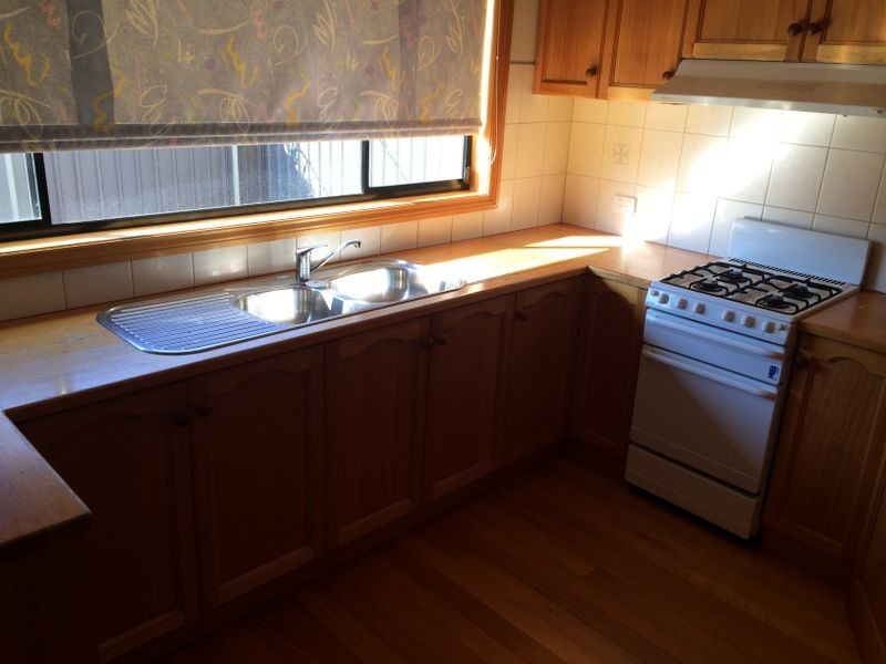 2-77 Faithfull Street, Benalla VIC 3672