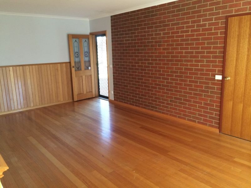 2-77 Faithfull Street, Benalla VIC 3672