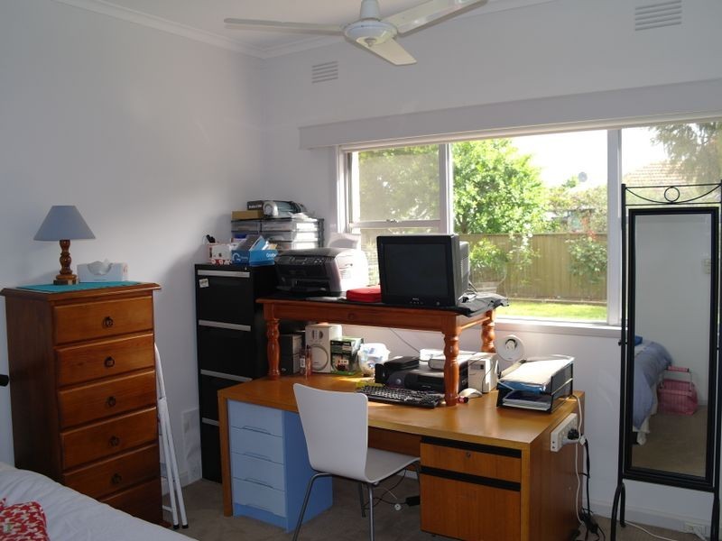 24 Egmont Street, Benalla VIC 3672