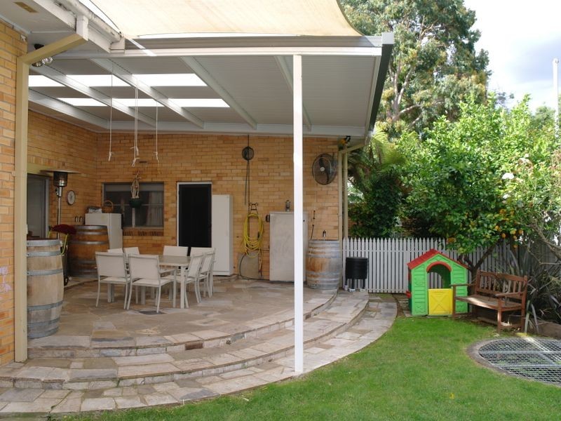 24 Egmont Street, Benalla VIC 3672