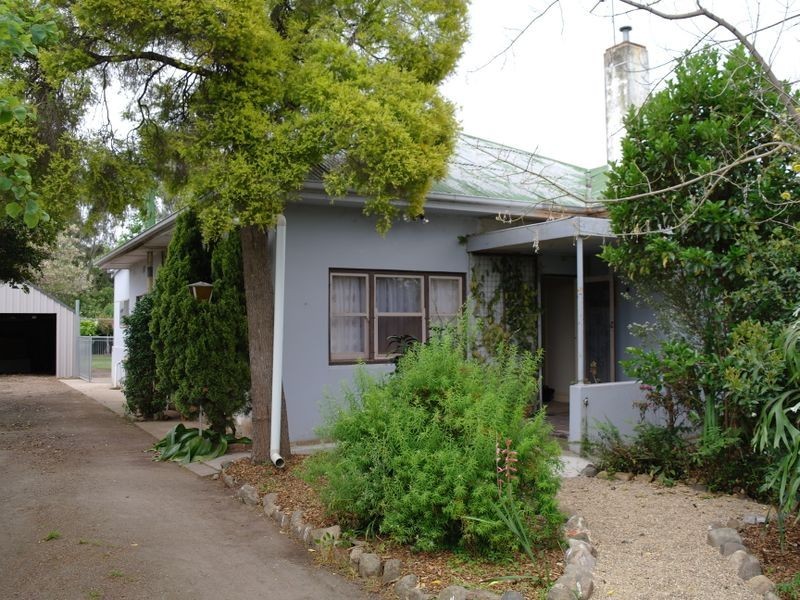 18 Mary Street, Benalla VIC 3672