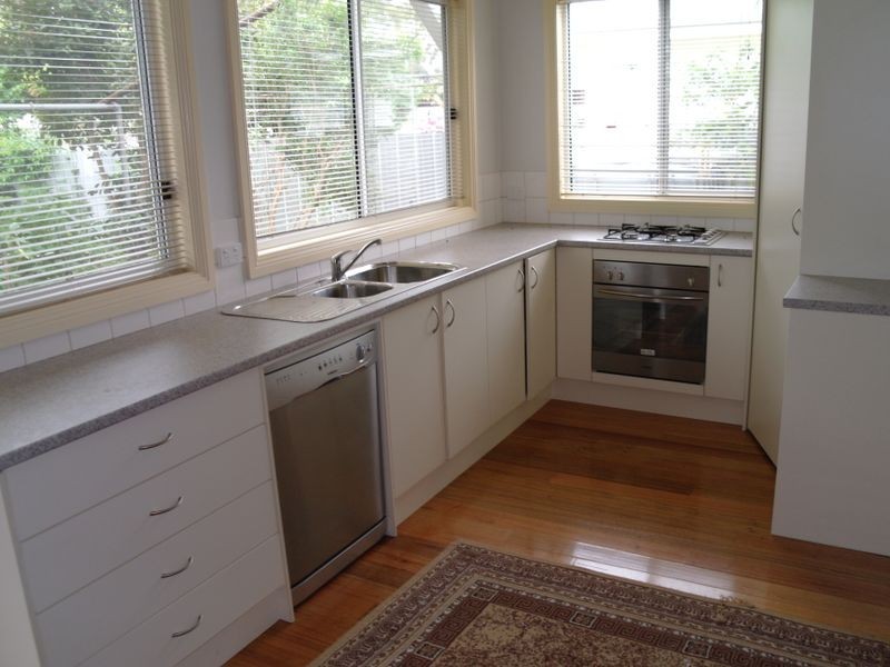 18 Mary Street, Benalla VIC 3672