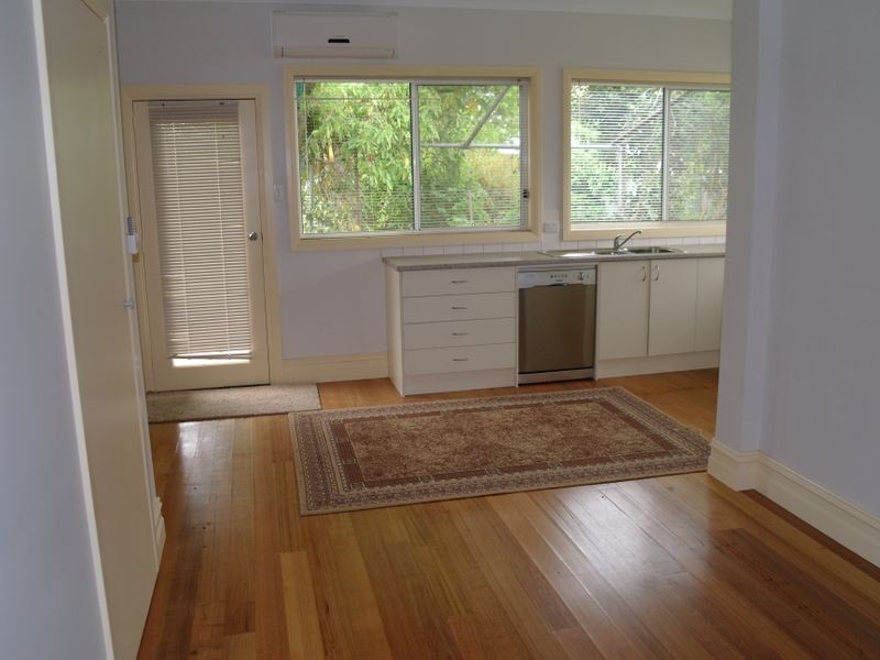 18 Mary Street, Benalla VIC 3672