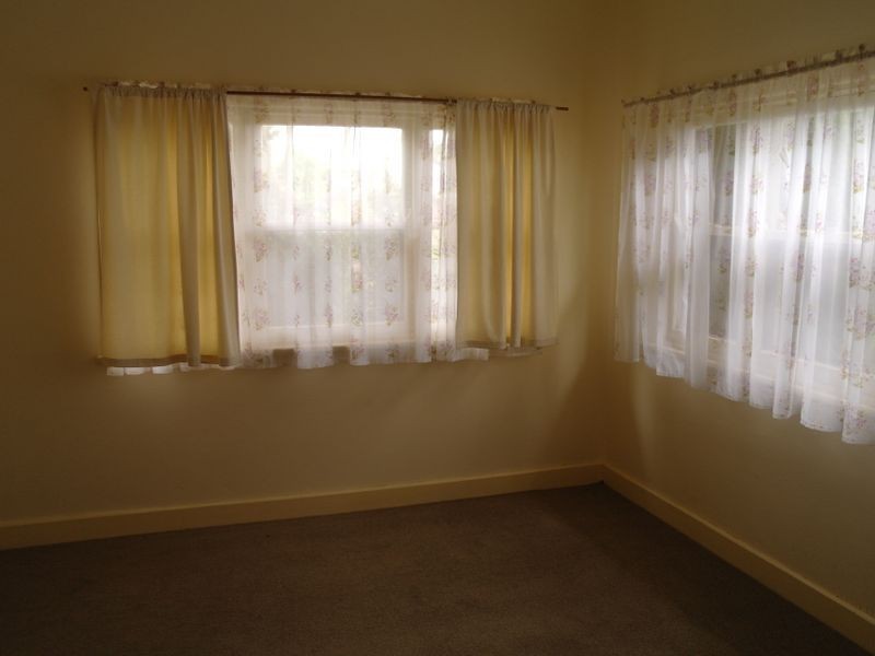 18 Mary Street, Benalla VIC 3672