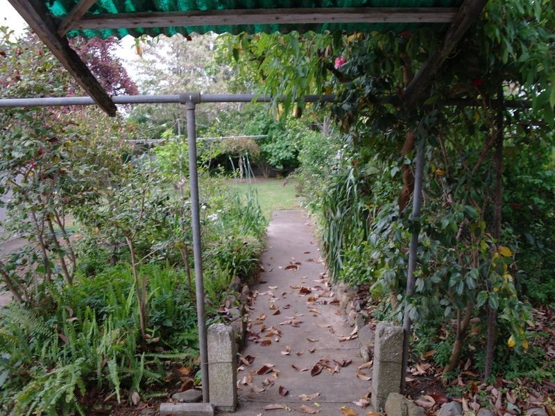 18 Mary Street, Benalla VIC 3672