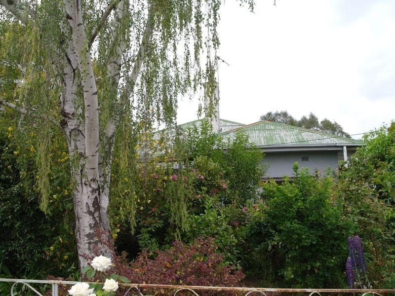 18 Mary Street, Benalla VIC 3672