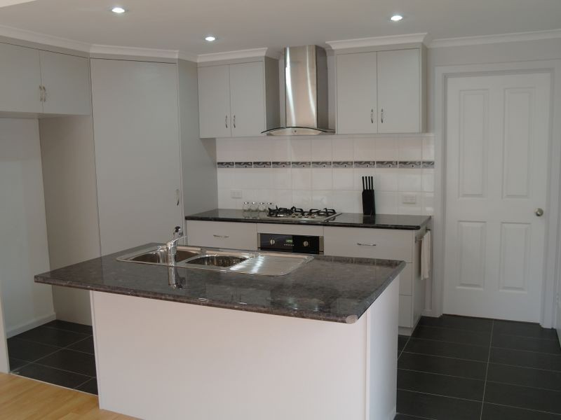 66 Clarke Street, Benalla VIC 3672