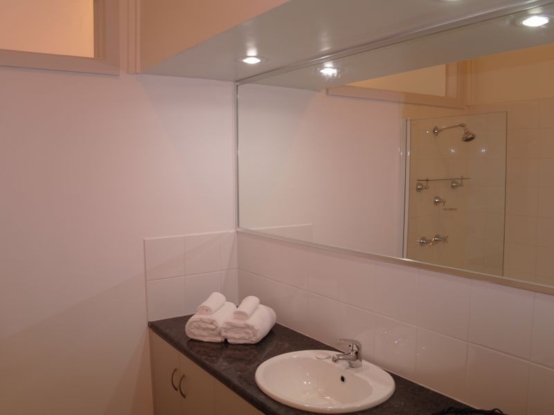 66 Clarke Street, Benalla VIC 3672