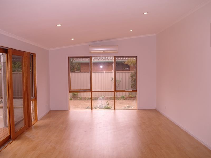 66 Clarke Street, Benalla VIC 3672