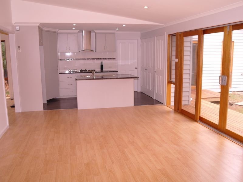 66 Clarke Street, Benalla VIC 3672