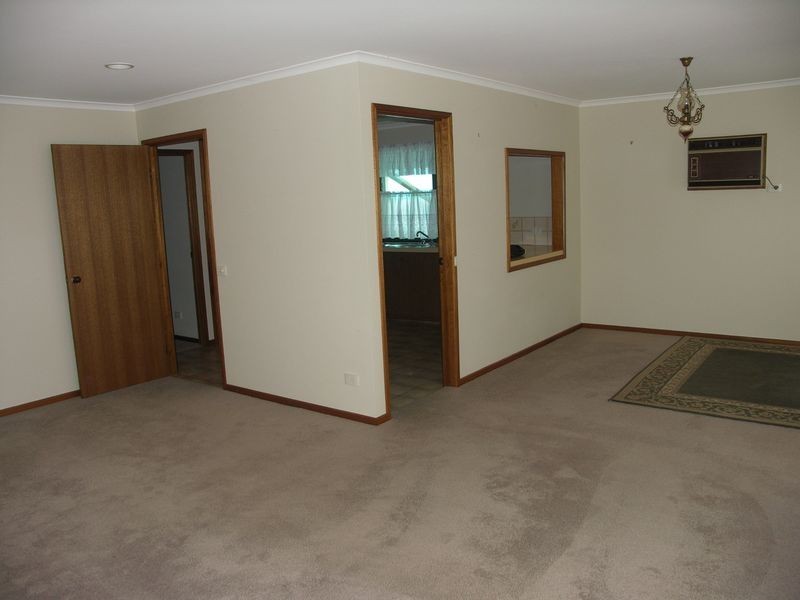 1-144 Waller Street, Benalla VIC 3672