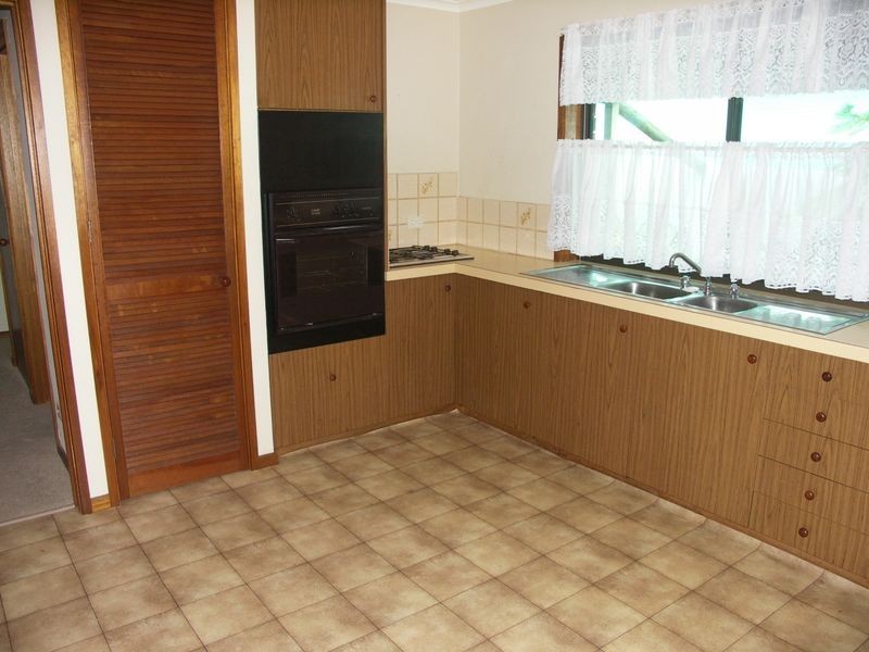 1-144 Waller Street, Benalla VIC 3672