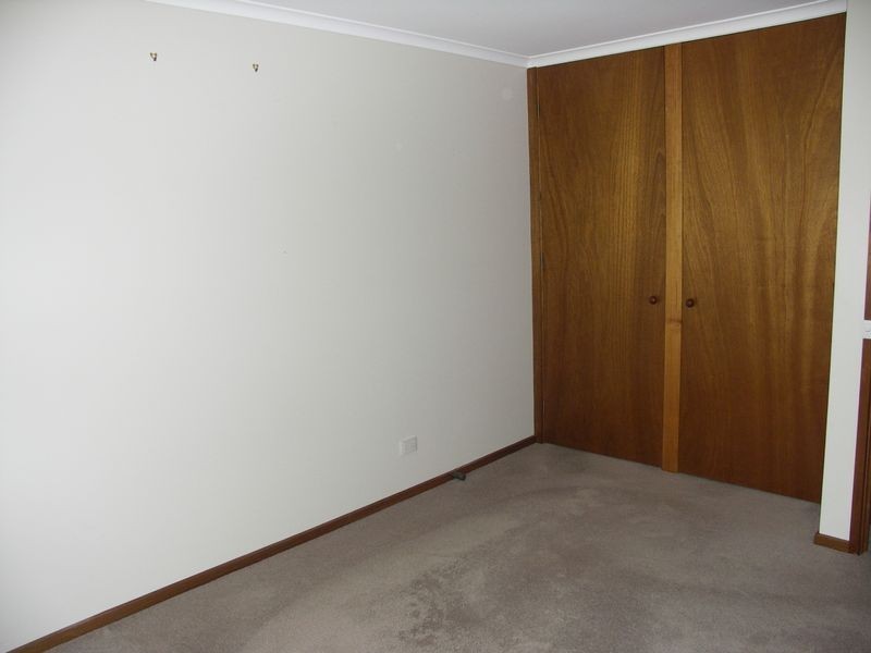 1-144 Waller Street, Benalla VIC 3672