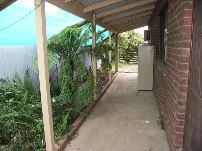 1-144 Waller Street, Benalla VIC 3672